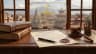 Commercial Contracts in Nepal