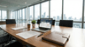 Company Registration and Corporate Compliance