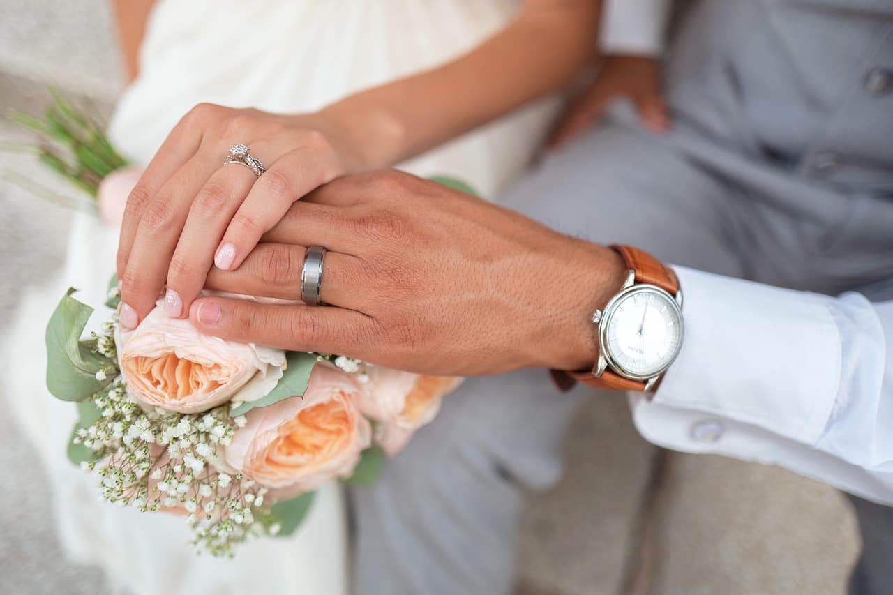 Court Marriage in Nepal: A Comprehensive Legal Guide